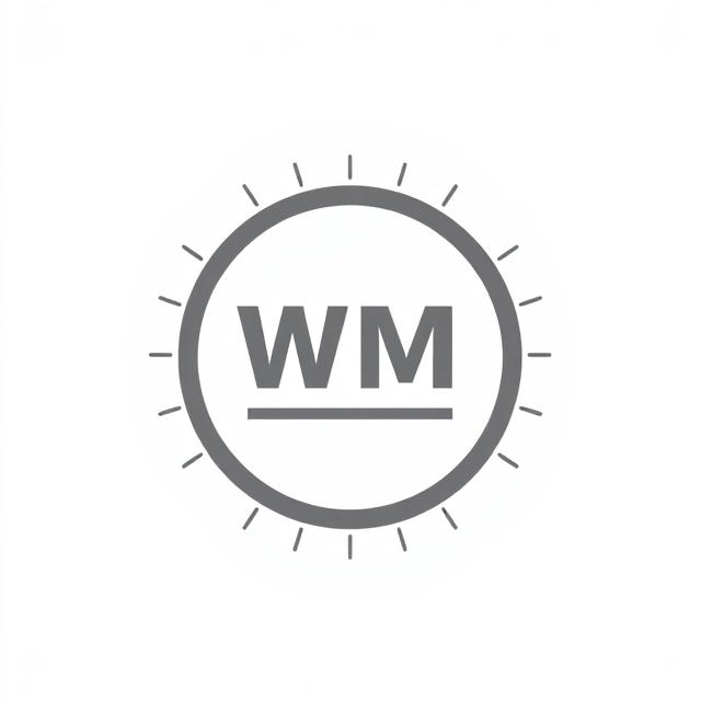willm